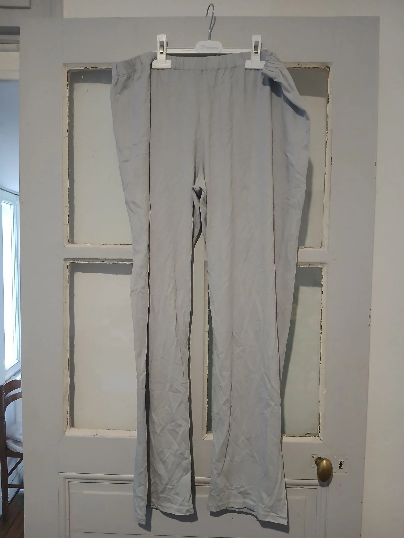 Pyjama – photo 5